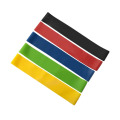 Wholesale Resistance Band Set Resistance Fitness Yoga Booty Gym Exercise Band